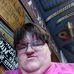 Terri Schaffer - Facebook