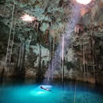 Terry A. Schaffer - @terry.schaffer.5 - Instagram