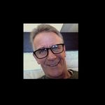 Terry L Schaffer - @terrylschaffer - Instagram