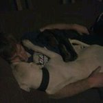 Terry R Schaffer - @terryrayschaffer - Instagram
