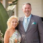 Terry Schaffer - @terry.schaffer.50 - Instagram