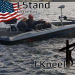 Terry Schaffer - @terry.schaffer.547 - Instagram