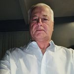 Terry Schaffer - @schaffer1202 - Instagram