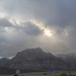 Terry Schaffer - @schaffer.terry - Instagram
