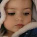 Terry Schaffer - Facebook