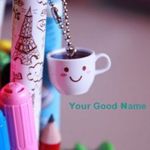 Terry Schaffer - @schaffer9424 - Instagram