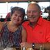 Teresa Denise Schalk - Facebook