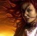 Teresa Schalk - Facebook