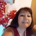 Teresa Schalk - Facebook