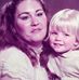 Teresa Schalk - Facebook