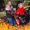 Terri Schalk - @terri.schalk - TikTok