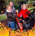Terri Schalk - Facebook