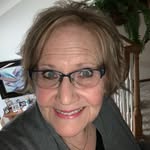 Terri Schalk-Voss - @terri_voss - Instagram