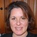 Terry Schalk - Facebook