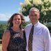 Terry Schalk - Facebook