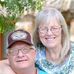 Terry Schalk - Facebook