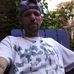 Terry Schalk - Facebook