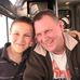 Terry Schalk - Facebook