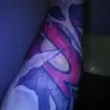 terryschalk - @terryschalk - TikTok