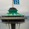 Terry Schamp - @terry.schamp4 - TikTok
