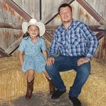 Terry Schamp - @schampterry - Instagram
