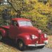 Terry Schamp - Facebook