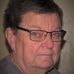 Terry Schamp - Facebook