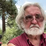 Terry Schamp - @scharoyt1953 - Instagram