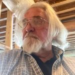 Terry Schamp - @terryschamp__ - Instagram