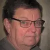 Terry Schamp - @terry.schamp5 - TikTok