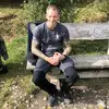Terry Schamp - @terryschamp8 - TikTok