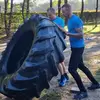Terry Schamp - @terry.schamp34 - TikTok