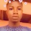 Terry schamp - @lerryschamp - TikTok