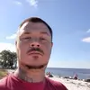 terry - @terryschamp3 - TikTok