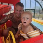 Terry - @terryschamp - Instagram