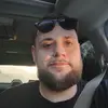 terrydeschamp - @terrydeschamp - TikTok