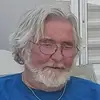terryschamp0 - @terryschamp0 - TikTok