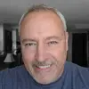 terryschamp - @terryschamp - TikTok
