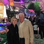 Terry Schechinger - @terry.schechinger - Instagram