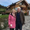 Terry Schechinger - @terryschechinger - TikTok