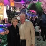 Terry Schechinger - Facebook