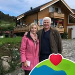Terry Schechinger - Facebook