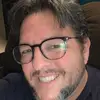 Terry Schwinge - @terryschwinge - TikTok