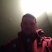 Terry Scheel - Facebook