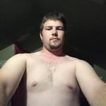 Terry Scheel - @scheelterry - Instagram