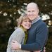 Terry Scheel - Facebook
