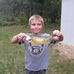 Terry Scheel - Facebook