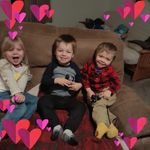 Terry Scheel - @terryscheel - Instagram