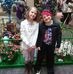 Terry Scheel - Facebook