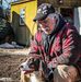 Terry Scheel - Facebook